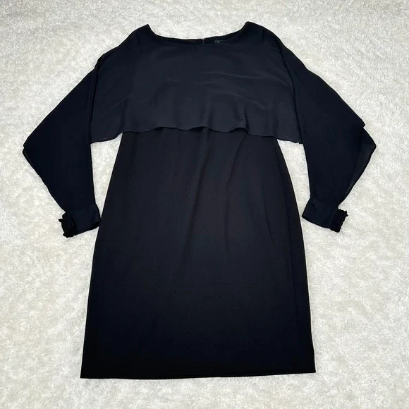 green emerald velvet dress AbleTree Pleated Work Dress for Women Long Sleeve Midi Collared Dresses for  Office Business Casual Church Beige at Amazon Women's Clothing store